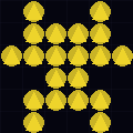 116.91.178.227