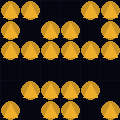 116.91.178.238