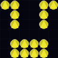 116.91.178.24