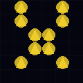 116.91.178.245