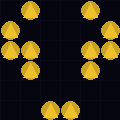 116.91.178.246
