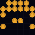 116.91.178.253