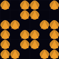 116.91.178.34
