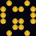 116.91.178.50