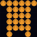 116.91.178.60