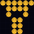 116.91.178.61