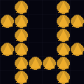 116.91.178.7