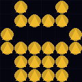 116.91.178.78