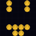 116.91.178.89