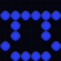 116.91.179.118