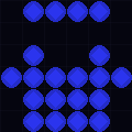 116.91.179.164