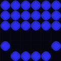 116.91.179.180