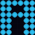 116.91.179.204