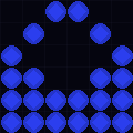 116.91.179.206