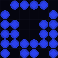 116.91.179.211