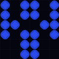 116.91.179.223
