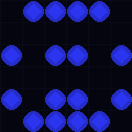 116.91.179.228
