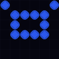 116.91.179.75