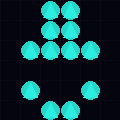 116.91.180.241