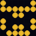 116.91.181.103