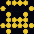 116.91.181.110