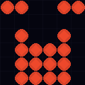 116.91.181.111
