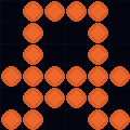 116.91.181.112