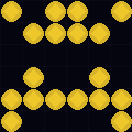 116.91.181.119