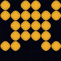 116.91.181.121