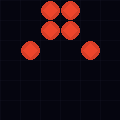 116.91.181.129