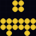 116.91.181.130