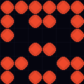 116.91.181.133