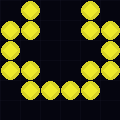 116.91.181.134