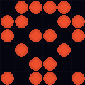 116.91.181.136