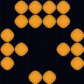 116.91.181.138