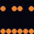 116.91.181.14