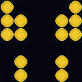 116.91.181.140