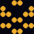 116.91.181.141