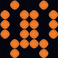 116.91.181.142