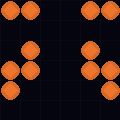 116.91.181.147