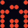 116.91.181.15