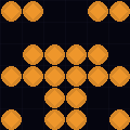 116.91.181.150