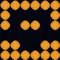 116.91.181.152