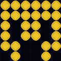 116.91.181.153