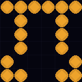 116.91.181.154