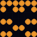 116.91.181.157