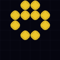 116.91.181.158