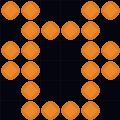 116.91.181.165