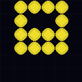 116.91.181.167