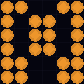116.91.181.170